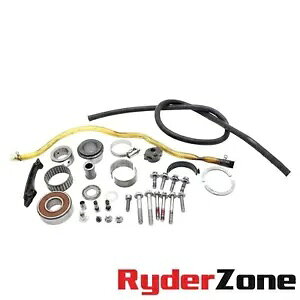 2016 - 2018 JTL jW ZX10R GW {g n[hEFA xAO z[X ݌ 2016 - 2018 KAWASAKI NINJA ZX10R ENGINE BOLTS HARDWARE BEARING HOSE STOCK