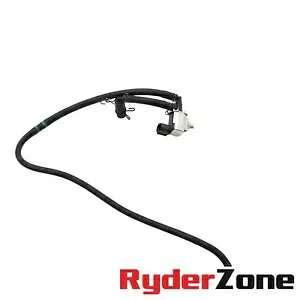 2013 - 2018 JTL jW ZX6R GAou \mCh Rg[ z[X C ݌ 2013 - 2018 KAWASAKI NINJA ZX6R AIR VALVE SOLENOID CONTROL HOSES LINES STOCK
