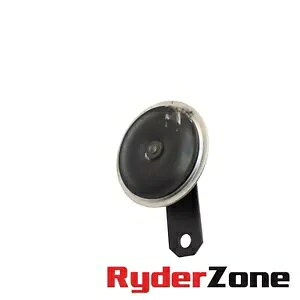 2006 2007 XYL GSXR600 GSXR750 n[hEFAZbg{gt[z[}EgLbg 2006 2007 SUZUKI GSXR600 GSXR750 HARDWARE SET BOLTS FRAME HORN MOUNT KIT