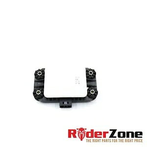 2015 -19 }n YZF R1 R1S IMU gNVjbgRg[[Rs[^[ 2015 -19 YAMAHA YZF R1 R1S IMU TRACTION UNIT CONTROLLER COMPUTER INERIAL MEASURE