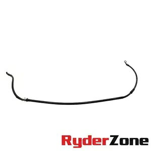 2013 - 2016 z_ CRF250L tg u[L C z[X u[L C[ 2013 - 2016 HONDA CRF250L FRONT BRAKE LINE HOSE BRAKING WIRE