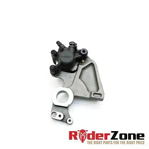 2015 - 2019 ���}�n YZF R1 R1S R1M ���A�u���[�L�L�����p�[ �u���[�L�z�[�X�o�b�N�n�[�h�E�F�A 2015 - 2019 YAMAHA YZF R1 R1S R1M REAR BRAKE CALIPER BRAKING HOSE BACK HARDWARE