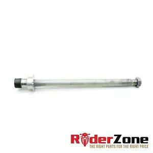 2020 - 2023 BMW S1000RR XCOA[ {g ANX s{bg ibg Xg[g bV[ ubN 2020 - 2023 BMW S1000RR SWINGARM BOLT AXLE PIVOT NUT STRAIGHT WASHER BLACK