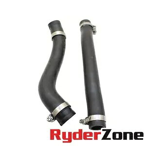2017 - 2022 KTM 250 SXF WG[^[ z[X N[g C ubN ݌ 2017 - 2022 KTM 250 SXF RADIATOR HOSES COOLANT LINES BLACK STOCK