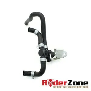 2007 - 2022 XYL GSXR600 GSXR750 GAouZT[GWG~bV OEM 2007 - 2022 SUZUKI GSXR600 GSXR750 AIR VALVE SENSOR ENGINE CONTROL EMESSIONS OEM