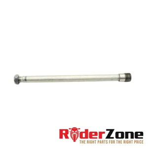 2020 - 2023 BMW S1000RR XCOA[ ANX s{bg ibg Xg[g {g 2020 - 2023 BMW S1000RR SWINGARM AXLE PIVOT NUT STRAIGHT BOLT