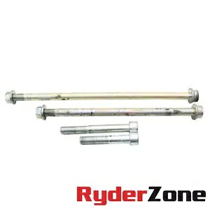2015 - 2024 }n YZF R1 GWtn[hEFA {g ibg Vo[ lW OEM 2015 - 2024 YAMAHA YZF R1 ENGINE MOUNTING HARDWARE BOLTS NUTS SILVER SCREWS OEM