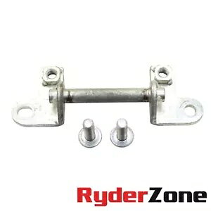 2020 - 2024 }n YZF R1 R1M uPbg}Eg{g n[hEFA Xg[g 2020 - 2024 YAMAHA YZF R1 R1M BRACKET MOUNT BOLTS HARDWARE STRAIGHT