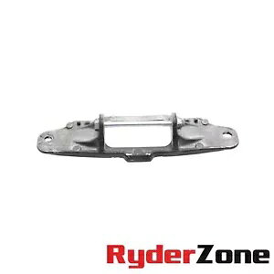 2016 - 2023 JTL jW ZX10R KX^NuPbgtR^Nn[hEFA 2016 - 2023 KAWASAKI NINJA ZX10R GAS TANK BRACKET MOUNTING FUEL TANK HARDWARE