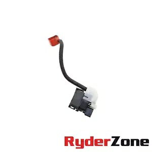 2005 2006 XYL GSXR 1000 X^[^[[GWX^[^[[^[XCb`\mCh 2005 2006 SUZUKI GSXR 1000 STARTER RELAY ENGINE STARTING MOTOR SWITCH SOLENOID