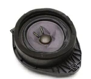 2013 - 2017 LfbN ATS tghAXs[J[ ^]ȑ BOSE TEh OEM 2013 - 2017 CADILLAC ATS FRONT LEFT DOOR SPEAKER DRIVER SIDE BOSE SOUND OEM