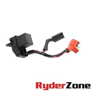 2016 - 2019 JTL jW ZX10R X^[^[ [dCVXe q[Y XgbN 2016 - 2019 KAWASAKI NINJA ZX10R STARTER RELAYS ELECTRICAL SYSTEM FUSE STOCK