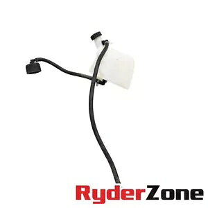 2008 - 2011 KTM 690 SMC I[o[t[^NN[g^NWG[^[t 2008 - 2011 KTM 690 SMC OVERFLOW TANK COOLANT RECOVERY TANK RADIATOR FLUID