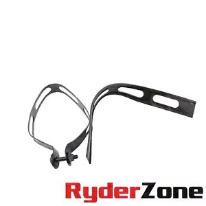 2022 - 2023 XYL nuT GL][Xg Nv }t[ ubN 2022 - 2023 SUZUKI HAYABUSA EXHAUST CLAMP MUFFLER BLACK