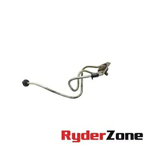 2020 - 2023 BMW S1000RR WG[^[ uPbg IC N[[ bh n[hEFA XgbN Xg[g 2020 - 2023 BMW S1000RR RADIATOR BRACKET OIL COOLER ROD HARDWARE STOCK STRAIGHT