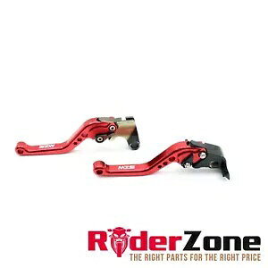 2008 - 2016 }n YZF R6 tgo[ u[L Nb` EV[geB 2008 - 2016 YAMAHA YZF R6 FRONT LEVERS BRAKE CLUTCH LEFT RIGHT SHORTY