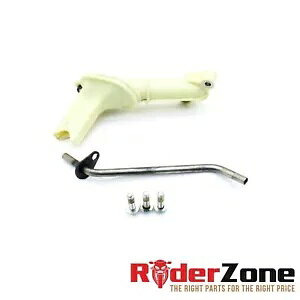 2015 - 2019 }n YZF R1 R1M sbNAbv & {g ICp n[hEFA {g OEM 2015 - 2019 YAMAHA YZF R1 R1M PICK UP & BOLTS OIL PAN HARDWARE BOLTS OEM