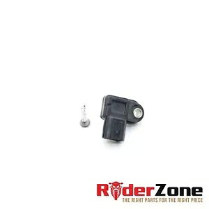 2004 - 2016 �z���_ CBR1000RR �}�b�v�Z���T�[��C���ʈ��� MAF �G�A�{�b�N�X �G���W�� 2004 - 2016 HONDA CBR1000RR MAP SENSOR MASS AIR FLOW PRESSURE MAF AIRBOX ENGINE �y���s�A���i�z