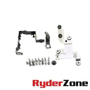 2020 - 2023 BMW S1000RR GW uPbg {g n[hEFA }Eg {g Xg[g 2020 - 2023 BMW S1000RR ENGINE BRACKETS BOLTS HARDWARE MOUNTS BOLTS STRAIGHT