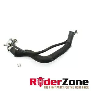 2007 2008 XYL GSXR1000 T[X^bgnEWOz[XJo[{gAZu 2007 2008 SUZUKI GSXR1000 THERMOSTAT HOUSING HOSE COVER BOLTS ASSEMBLY