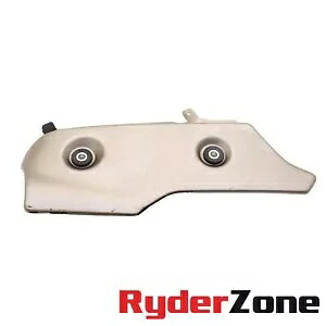 2015 - 2024 }n YZF R1 AGL][XgV[hq[g}t[Jo[JEVo[ 2015 - 2024 YAMAHA YZF R1 REAR EXHAUST SHIELD HEAT MUFFLER COVER COWL SILVER