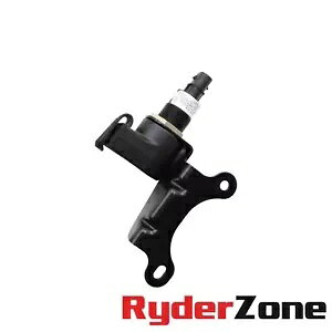 2020 - 2023 BMW S1000RR USB RZgdb[duPbg}EgdXgbN 2020 - 2023 BMW S1000RR USB OUTLET PHONE CHARGER BRACKET MOUNT ELECTRIC STOCK