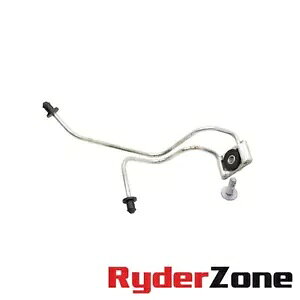 2020 - 2023 BMW S1000RR WG[^[ uPbg IC N[[ bh n[hEFA ݌ 2020 - 2023 BMW S1000RR RADIATOR BRACKET OIL COOLER ROD HARDWARE STOCK