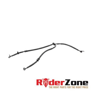 2021 - 2023 JTL jW ZX10R tg u[L C Lp[ z[X {g n[hEFA 2021 - 2023 KAWASAKI NINJA ZX10R FRONT BRAKE LINES CALIPER HOSES BOLTS HARDWARE