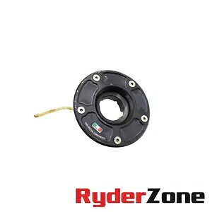 2006 2007 XYL GSXR600 GSXR750 TWM KXLbv At^[}[Pbg ubN 2006 2007 SUZUKI GSXR600 GSXR750 TWM GAS CAP AFTERMARKET BLACK