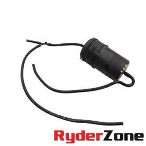 2009 - 2014 BMW S1000RR EVAP LjX^[ `R[ XbO XgbN t@Ng[ 2009 - 2014 BMW S1000RR EVAP CANISTER CHARCOAL SMOG STOCK FACTORY