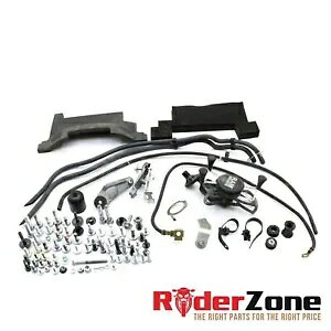 2008 - 2016 }n YZF R6 t{g GW n[hEFA oh db}Eg 2008 - 2016 YAMAHA YZF R6 MOUNTING BOLTS ENGINE HARDWARE ZIP TIES PHONE MOUNT