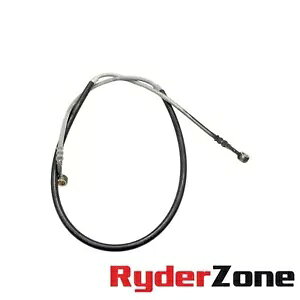 2008 - 2011 KTM 690 SMC tg u[L C z[X X`[ ґgXgbN 2008 - 2011 KTM 690 SMC FRONT BRAKE LINE HOSE STEEL BRAIDED STOCK