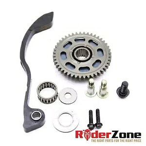 2005 2006 �X�Y�L GSXR1000 �^�C�~���O�M�A�J���K�C�h�{���g�K�C�h���b�V���[ OEM 2005 2006 SUZUKI GSXR1000 TIMMING GEAR CAM GUIDE BOLTS FOR GUIDES WASHER OEM