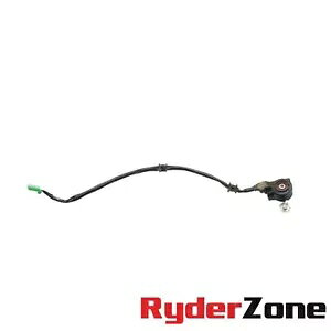 2013 - 2016 �z���_ CRF250L �L�b�N�X�^���h �Z���T�[ �X�C�b�`�d�C�V�X�e�� �{���g 2013 - 2016 HONDA CRF250L KICKSTAND SENSOR SWITCH ELECTRICAL SYSTEM BOLTS �y���s�A���i�z