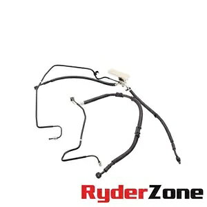 2022 2023 XYL nuT A ABS z[X obN Zbg C z[X ubNXgbN 2022 2023 SUZUKI HAYABUSA REAR ABS HOSE BACK SET LINES HOSES BLACK STOCK