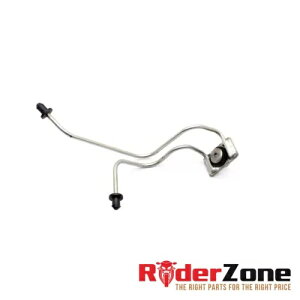 2020 - 2023 BMW S1000RR WG[^[ uPbg IC N[[ bh n[hEFA XgbN Xg[g 2020 - 2023 BMW S1000RR RADIATOR BRACKET OIL COOLER ROD HARDWARE STOCK STRAIGHT