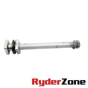 2020 - 2023 BMW S1000RR AANX obN zC[ {g ibg n[hEFA Xy[T[ Xg[g 2020 - 2023 BMW S1000RR REAR AXLE BACK WHEEL BOLT NUTS HARDWARE SPACERS STRAIGHT