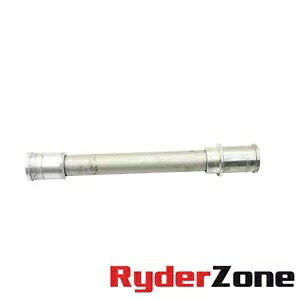 2016 - 2023 JTL jW ZX10R tg ANX zC[ {g  s{bg Xy[T[ ݌ 2016 - 2023 KAWASAKI NINJA ZX10R FRONT AXLE WHEEL BOLT RIM PIVOT SPACERS STOCK