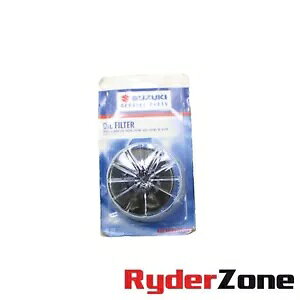 �X�Y�L �I�C���t�B���^�[ 16510-07J00 SUZUKI OIL FILTER 16510-07J00 �y���s�A���i�z