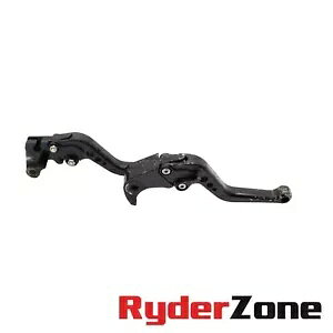 2006 2007 XYL GSXR600 GSXR750 V[go[ Nb` u[L u[L Xg[g 2006 2007 SUZUKI GSXR600 GSXR750 SHORTY LEVERS CLUTCH BRAKE BRAKE STRAIGHT