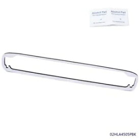 サードブレーキテールライトガスケットシールシボレーシルバラード 2500 HD 1999-2006 新しい Third Brake Tail Light Gasket Seal Fit For Chevy Silverado 2500 HD 1999-2006 New 【並行輸入品】