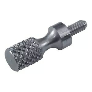 Xs[h[^[ Zbg {^ AeB[N X^C N[ n[[_rbh\ 36-67-p Speedometer Reset Button Antique Style Chrome for Harley-Davidson 36-67-