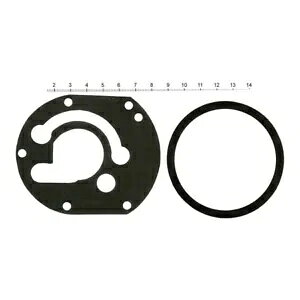 Jagg ICtB^[ ItZbgA_v^[pV[OLbgAn[[_rbh\ cCJ 99-17-p Sealing Kit for Jagg Oil Filter Offset Adapter, for Harley-Davidson Twin Cam 99-17-