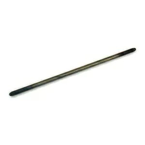 �n�[���[�_�r�b�h�\�� �r�b�O�c�C�� L84 5�X�s�[�h�p�N���b�`�v���b�V���[���b�h Clutch pressure rod for Harley-Davidson Big Twin L84 5-Speed- �y���s�A���i�z