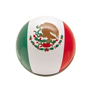 Trik Topz ouLbv LVR n[[p - Davidson- Trik Topz Valve Caps, Mexico Flag, for Harley - Davidson-