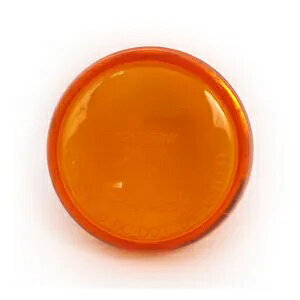n[[_rbh\ V-bh 02-17 m p_ŃKX IWBeXg}[N- Flashing glass orange for Harley-Davidson V-Rod 02-17 m. test mark-
