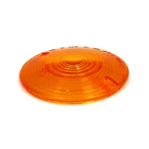 n[[_rbh\ 86-22 m p_ŃKX IWBeXg}[N- Flashing glass orange for Harley-Davidson 86-22 m. test mark-