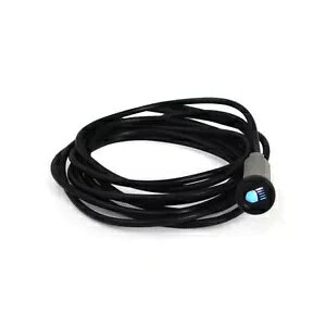 Rg[ - CgAnCr[Au[An[[_rbh\ 84-94 p Control - Light, High Beam, Blue, for Harley-Davidson 84-94-
