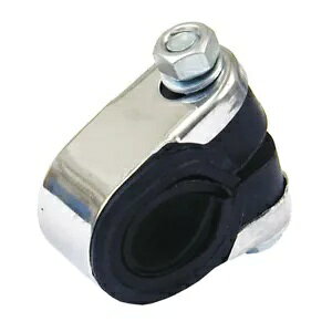 n[[_rbh\p~jXs[h[^[pXs[h[^[z_[N[ Speedometer holder chrome for mini speedometers for Harley-Davidson-