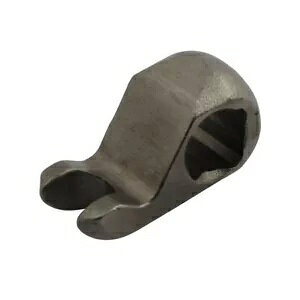 �n�[���[�_�r�b�h�\�� �r�b�O�c�C�� 41-86 4�X�s�[�h�p�N���b�`�����[�X�t�B���K�[ Clutch Release Finger for Harley-Davidson Big Twin 41-86 4-Speed- �y���s�A���i�z